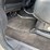2015-ford-f350-image-62