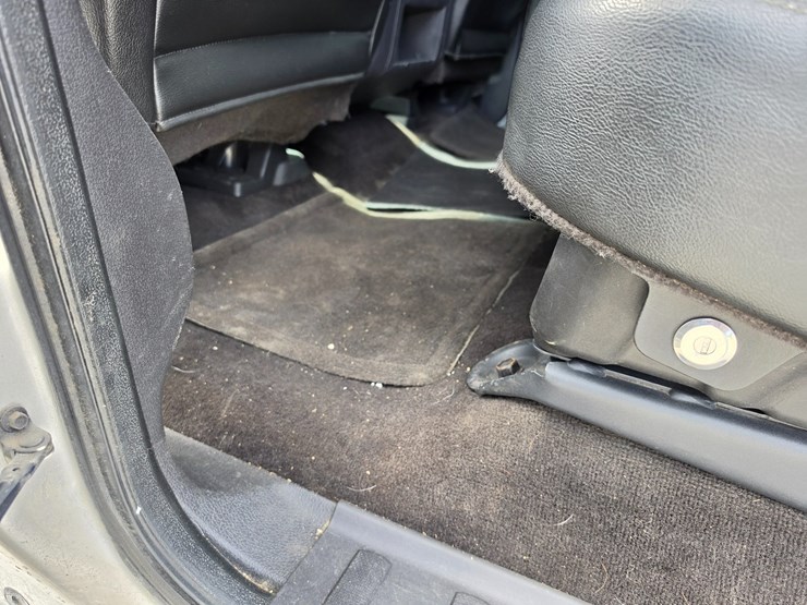 2015-ford-f350-image-62