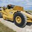 1974-caterpillar-613b-image-7