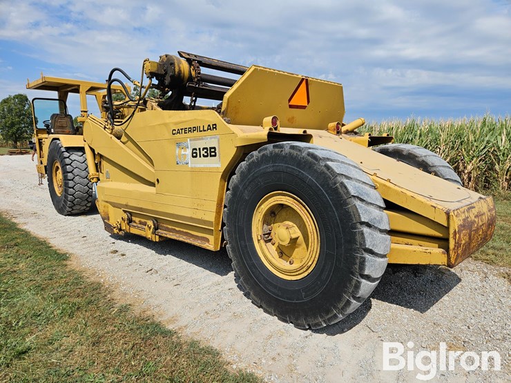 1974-caterpillar-613b-image-7