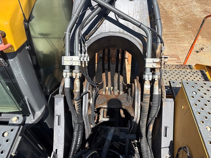 2020-volvo-ec480el-image-32