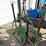 #4087-•-adjustable-dock-supports-and-boat-winch-(03)-image-1