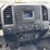 2017-ford-f150-image-14