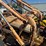 #2097-•-1953-ferguson-tractor-w/-trailer-image-12