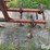 spring-devil-cultivator-image-19