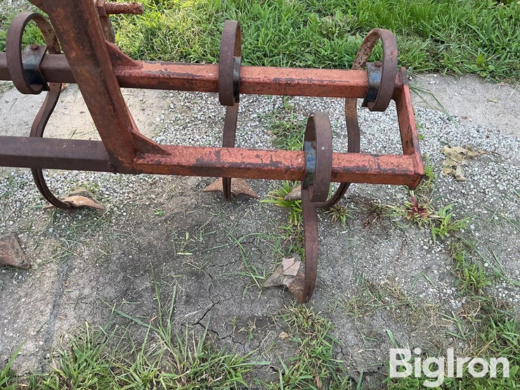 spring-devil-cultivator-image-19