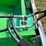 #1604-•-silver-star-skid-steer-mount-brush-mower-image-10