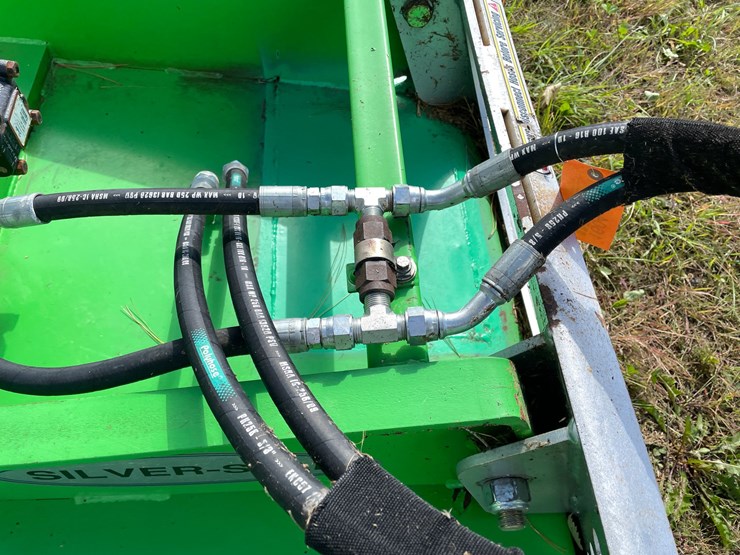 #1604-•-silver-star-skid-steer-mount-brush-mower-image-10