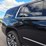 2019-gmc-yukon-image-15