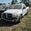 2006-dodge-ram-1500-image-1