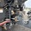 2018-komatsu-hm400-5-image-12