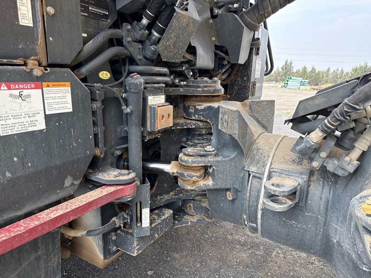 2018-komatsu-hm400-5-image-12