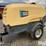 2020-atlas--copco-xas188-image-18