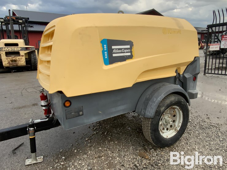 2020-atlas--copco-xas188-image-18