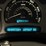 2003-chevrolet-silverado-p/u-image-19