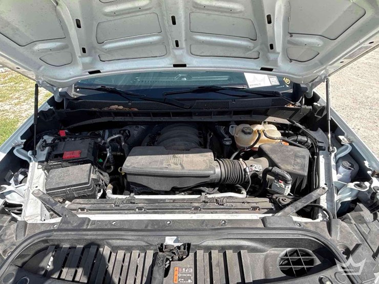2022-chevrolet-silverado-1500-image-7