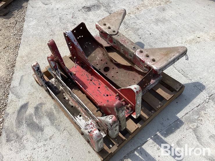 kenworth-frame-cross-members-image-1