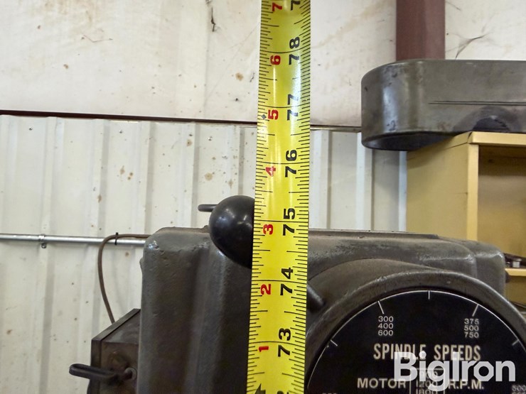 clausing-22v-drill-press-image-16