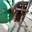#4087-•-adjustable-dock-supports-and-boat-winch-(03)-image-5