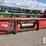 case-ih-1020-image-2