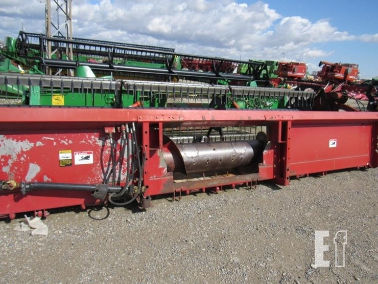 case-ih-1020-image-2
