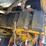 2015-caterpillar-cb66b-image-86