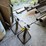 #8761-•-shop-jack-stands-image-1