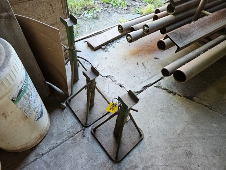#8761-•-shop-jack-stands-image-1