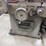 1973-grand-rapids-large-industrial-grinder-model:-360-s/n:-360282-image-7