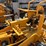 2009-leeboy-l8500t-image-18