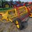 new-holland-rolabar-258-image-2