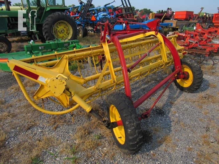 new-holland-rolabar-258-image-2