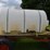 725-gallon-nurse-tank-on-ac-wagon-gear-image-4
