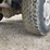 2016-ford-f150-image-31