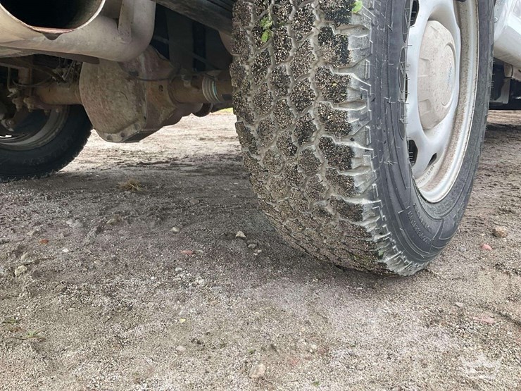 2016-ford-f150-image-31