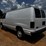 #8733-•-2012-ford-econoline-van-image-4