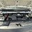 2019-ford-e350-image-7