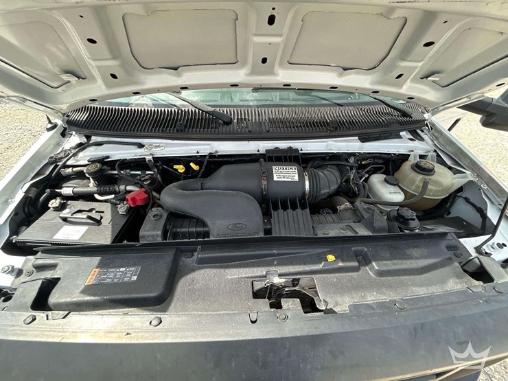 2019-ford-e350-image-7