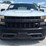 2022-chevrolet-silverado-1500-image-24