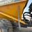 2018-komatsu-hm400-5-image-35