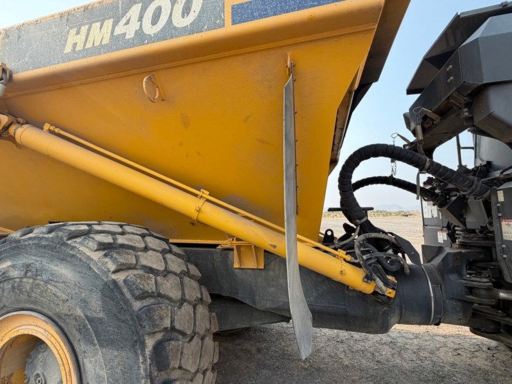 2018-komatsu-hm400-5-image-35