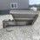 new-leader-l3220g-multapplier-fertilizer-box-image-4