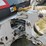 1991-deere-310d-image-18
