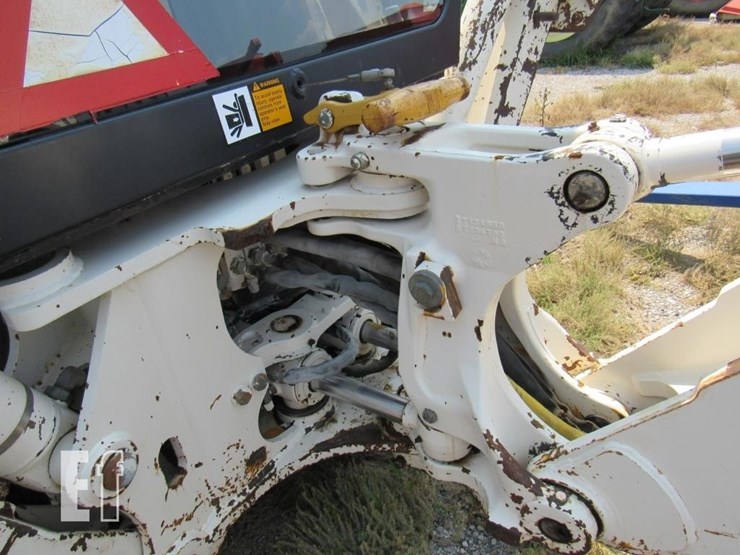 1991-deere-310d-image-18