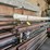 #8781-•-steel-wall-contents-image-19