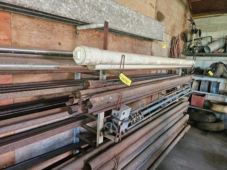 #8781-•-steel-wall-contents-image-19