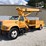 1997-ford-f800-image-1