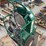 greenline-555-electric-conduit-bender,-portable-motorized,-with-set-of-benders,-1/2'',-3/4'',-1'',-1-1/4''-and-2''-image-4