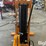2025-massey-ferguson-730-image-15