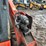 2016-kubota-ssv75-image-12
